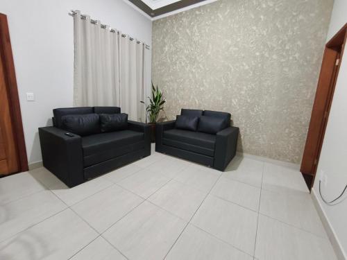 Casa Jd Florença Completa para até 10 pessoas (Casa Jd Florenca Completa para ate 10 pessoas) in 弗朗西斯科基里諾