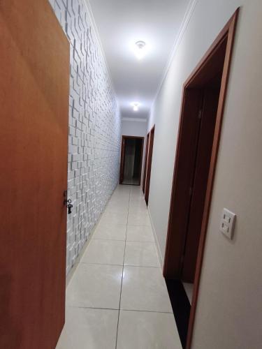 Casa Jd Florença Completa para até 10 pessoas (Casa Jd Florenca Completa para ate 10 pessoas) in 弗朗西斯科基里諾
