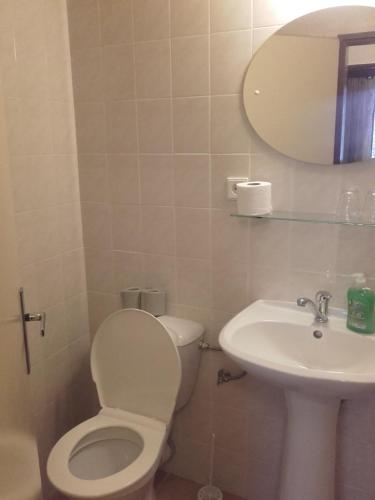 Hotel Anna - image 7