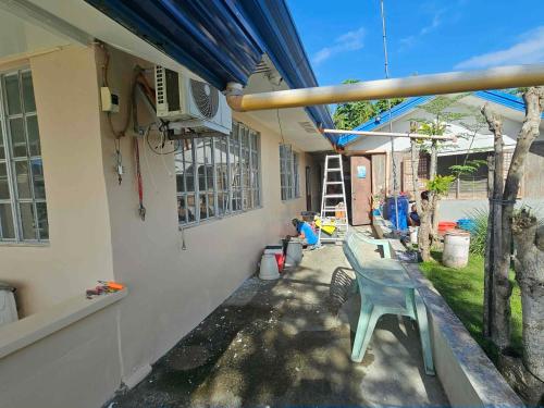 SemperFi BNB in Tubigon