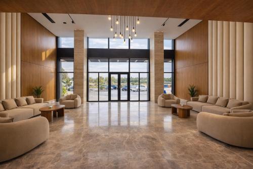 selena bay resort 3