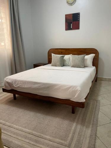 The Evora House - image 3