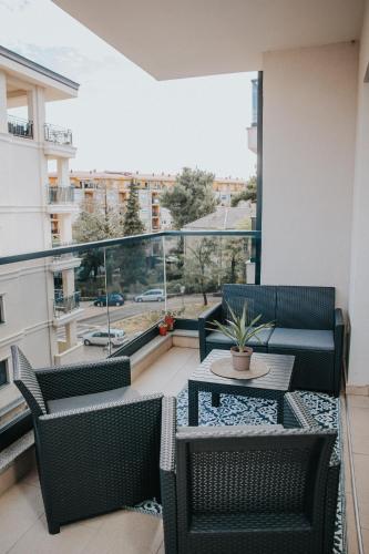Julija Apartman - image 2