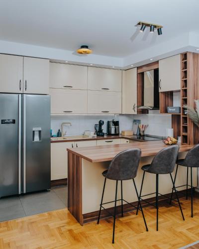 Julija Apartman - image 5