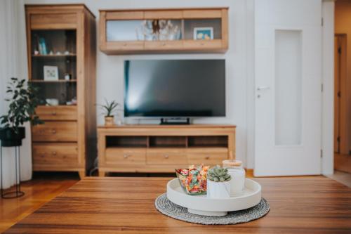Julija Apartman - image 3