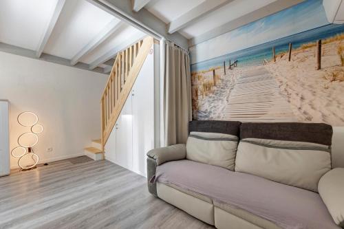 Villa ctl - carcans, médoc (Villa ctl - carcans, medoc) in Carcans