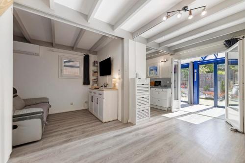 Villa ctl - carcans, médoc (Villa ctl - carcans, medoc) in Carcans