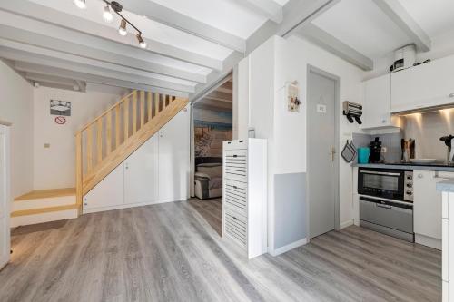 Villa ctl - carcans, médoc (Villa ctl - carcans, medoc) in Carcans