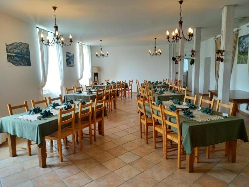 Le Clos Auvergnat in Saint Sauves D'Auvergne