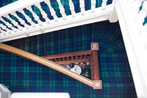 Brig O'Doon Guest House - image 9