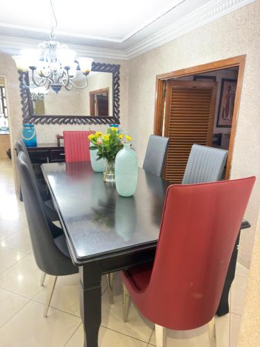 The Cozy Corner House in Westville
