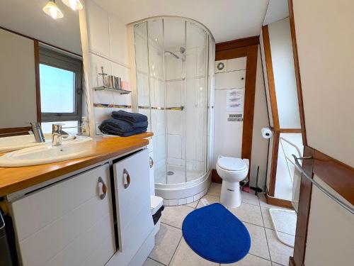 Le Penthouse Thorigny - image 10