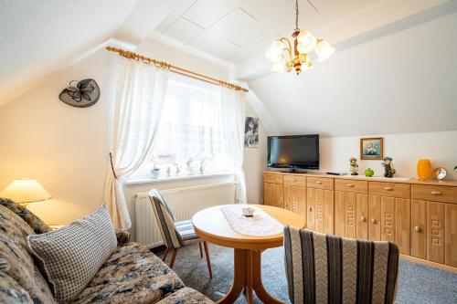 Ferienwohnung Sellin 35 in Sellin, Deutschland