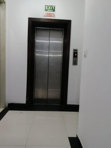 Hotel Siam International Karol Bagh New Delhi in Karol Bagh