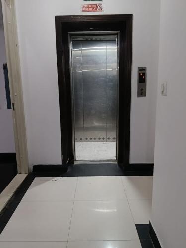 Hotel Siam International Karol Bagh New Delhi in Karol Bagh