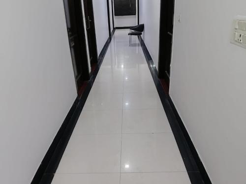 Hotel Siam International Karol Bagh New Delhi in Karol Bagh