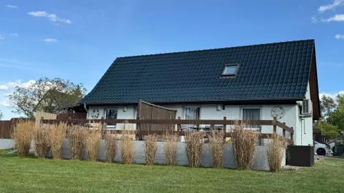 FEWO Am Haussee Feldberger Seenlandschaft in Feldberg, Deutschland