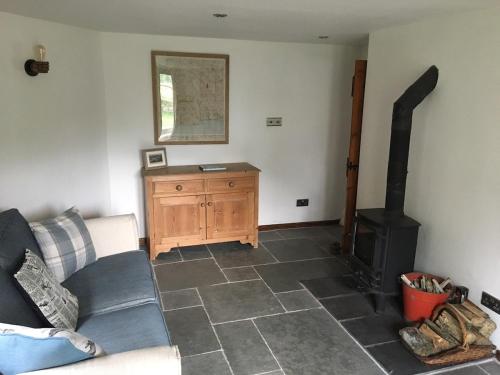 Chartwell Cottage, Rilla Mill-Cosy Cornish Cottage in North Hill