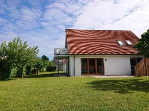 Fewo Wehling in Heringsdorf, Deutschland