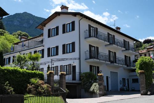 Hotel Sonenga