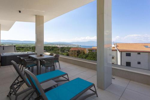 Apartments Luna - image 5