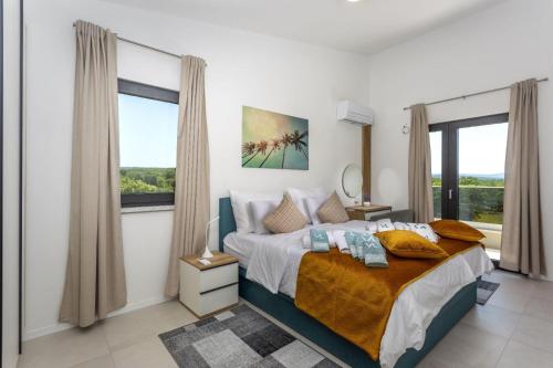 Apartments Luna - image 3