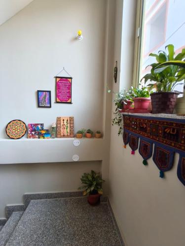 House of Tapovan 4 - image 3