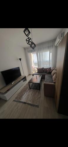 A&S Apartman