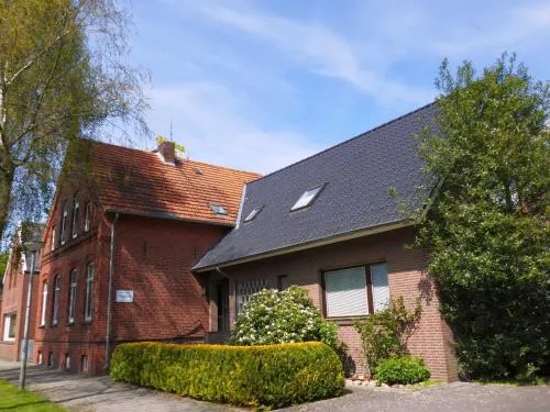 Ferienwohnung Raguse, 15081 in Leer, Deutschland
