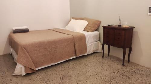 Alojamiento Privado La Soledad in Maracay