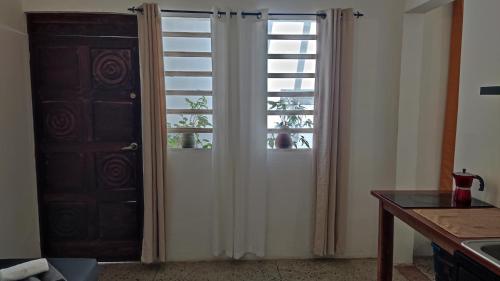 Alojamiento Privado La Soledad in Maracay