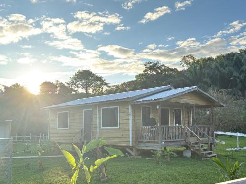 Mountain View Ranch in Middlesex