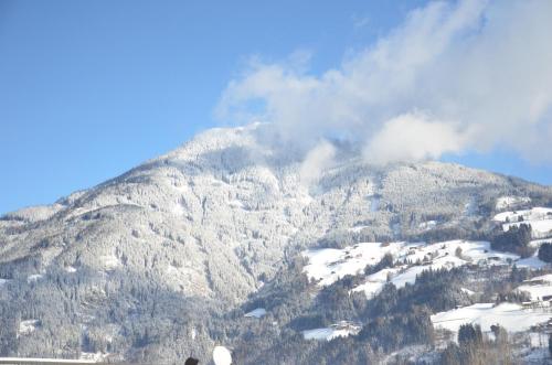 Aparthotel AlpTirol - image 11
