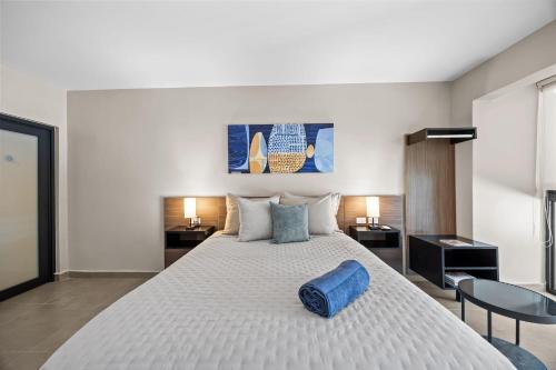 Ocean Breeze - image 10