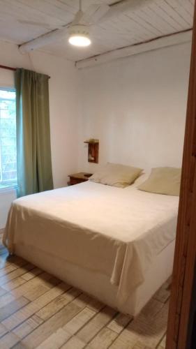 Casa Quinta Doña María