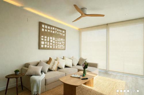 VH Costa Blanca -The Moraira Collection 1