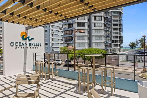 Ocean Breeze - image 12