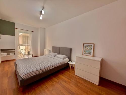 G B Cluj Center Apartments