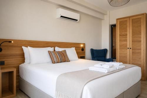 Ansira Fethiye 5