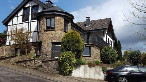 Ferienwohnung Gemmel in Overath, Deutschland