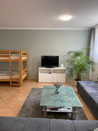 Ferienwohnung Koch in Rust, Deutschland