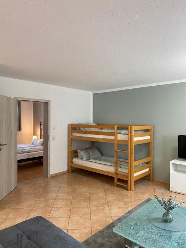 Ferienwohnung Koch in Rust, Deutschland