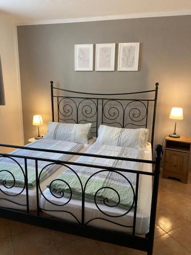 Ferienwohnung Koch in Rust, Deutschland