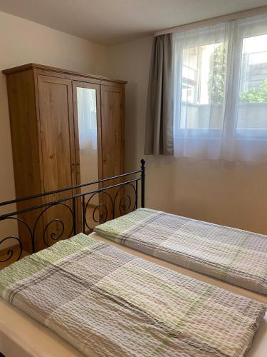 Ferienwohnung Koch in Rust, Deutschland