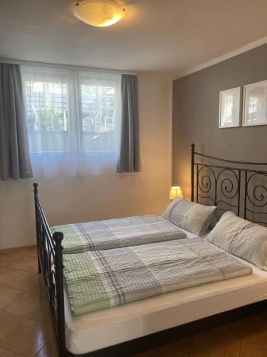 Ferienwohnung Koch in Rust, Deutschland