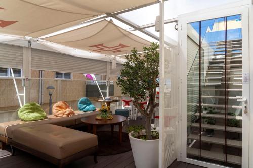 House Barra Beach 5