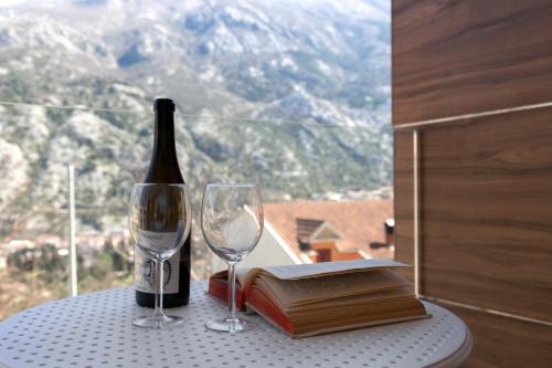 Art & Mountains Retreat by THE HOUSE Experience Collection