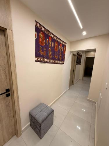 Great Pyramid View Hotel with Balcony Access & Airport pick up-日本語対応-ピラミッドビューお部屋の宿泊-エジプトツアーの手配 - image 14