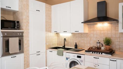 Casa Linda Affitacamere Rozzano HUMANITAS FORUM ASSAGO M2 MILANO Centro IEO - Porta Garibaldi