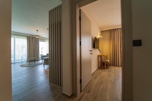 Ansira Fethiye 2